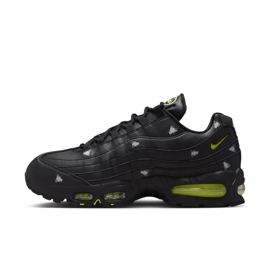 Nike Men's Air Max 95 Premium IM3082-001