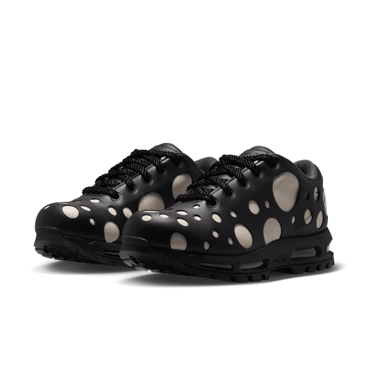 Nike Men's Air Max Goadome Low SP IR2174-100