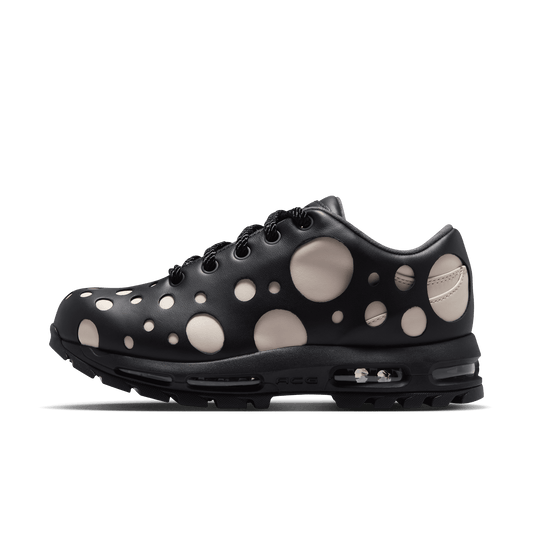 Nike Men's Air Max Goadome Low SP IR2174-100