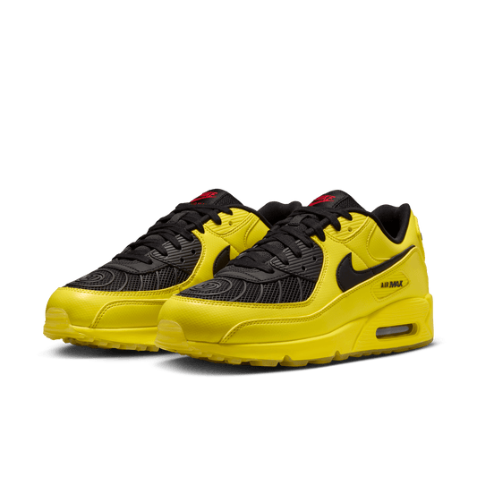 Nike Men's Air Max "Laser 90" HJ0624-758