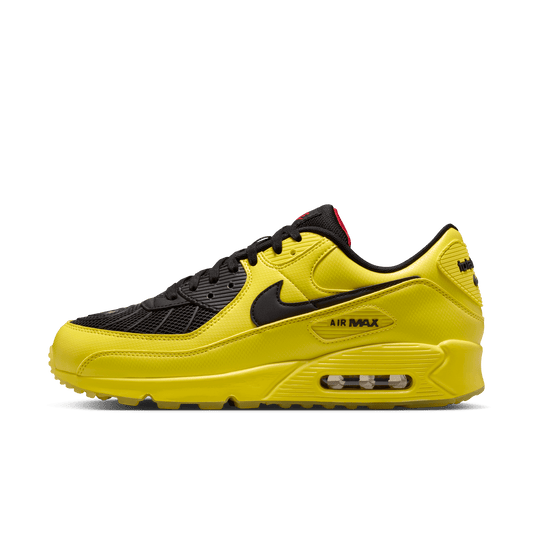 Nike Men's Air Max "Laser 90" HJ0624-758