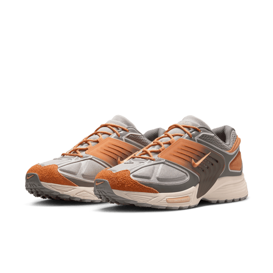 Nike Men's Air Pegasus Wave Premium IB7717-009
