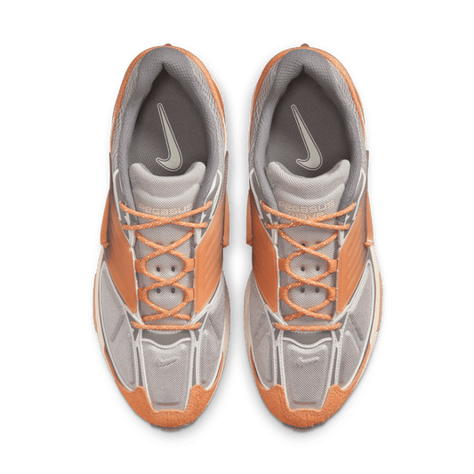 Nike Men's Air Pegasus Wave Premium IB7717-009