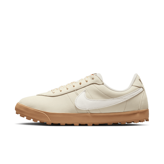 Nike Men's Astrograbber IH2341-100