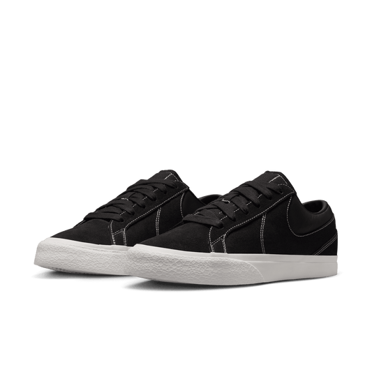Nike Men's Blazy IM2523-001