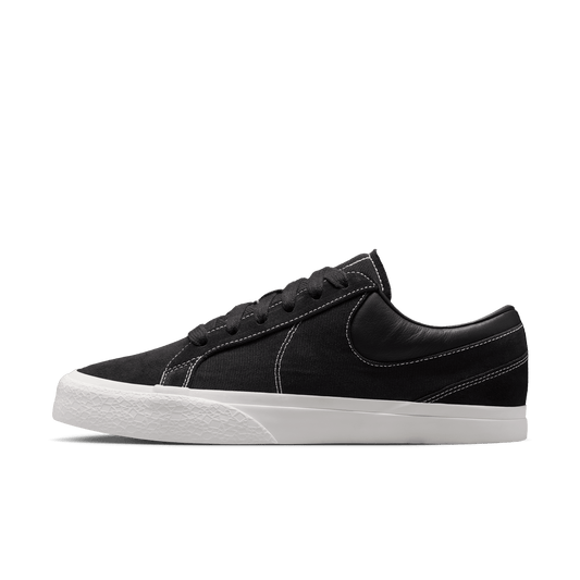 Nike Men's Blazy IM2523-001