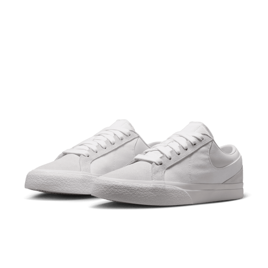 Nike Men's Blazy IM2523-100