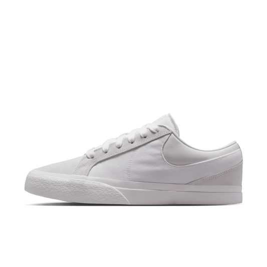Nike Men's Blazy IM2523-100