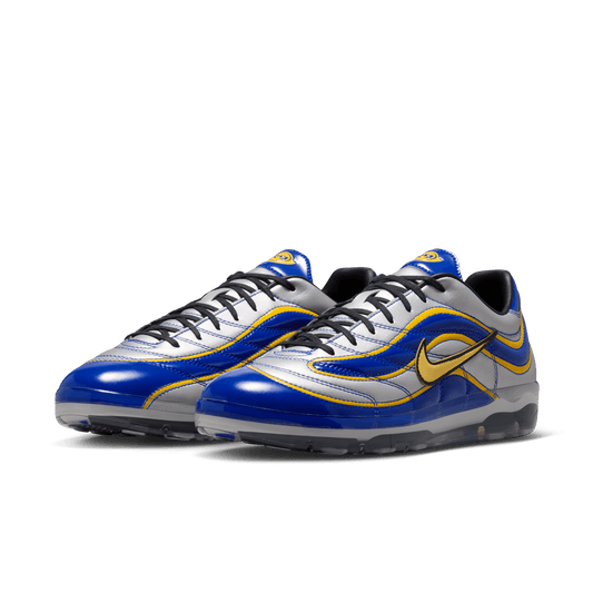 Nike Men's Cryoshot Mercurial Vapor R9 OG IQ8160-400