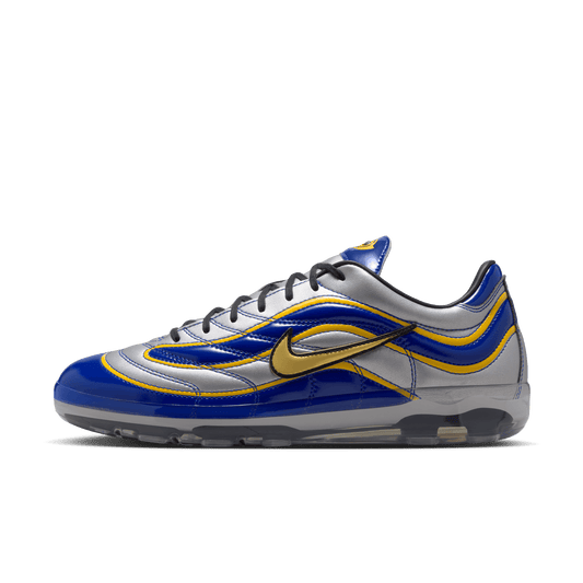 Nike Men's Cryoshot Mercurial Vapor R9 OG IQ8160-400