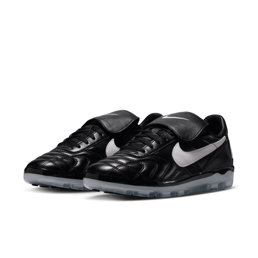 Nike Men's Cryoshot Tiempo '94 OG IQ8158-001