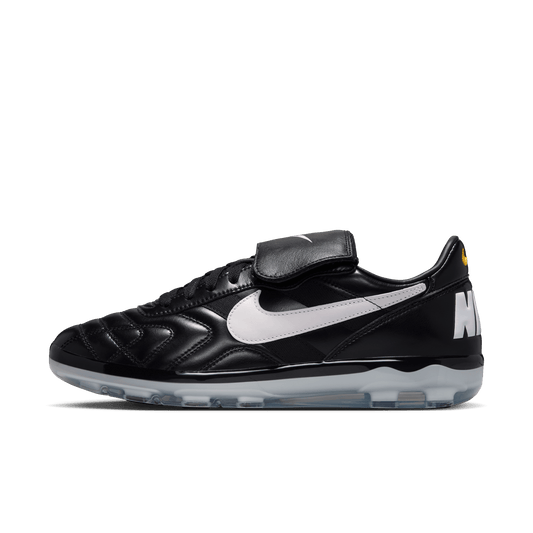 Nike Men's Cryoshot Tiempo '94 OG IQ8158-001