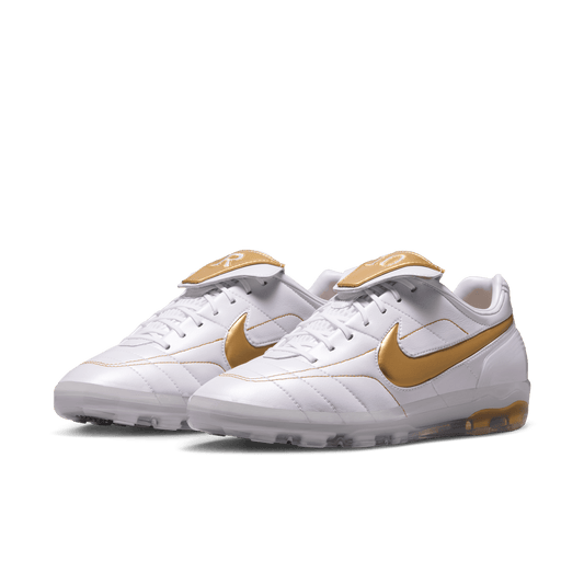 Nike Men's Cryoshot Tiempo Legend R10 OG IQ8164-100