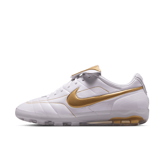 Nike Men's Cryoshot Tiempo Legend R10 OG IQ8164-100