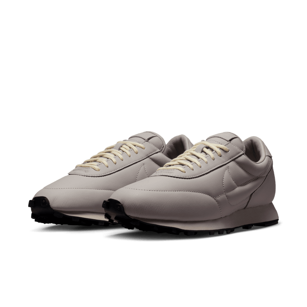 Nike Men's Daybreak SP IO4865-020