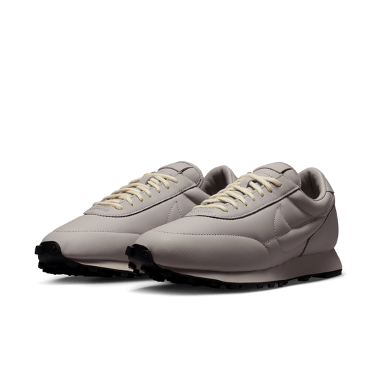 Nike Men's Daybreak SP IO4865-020