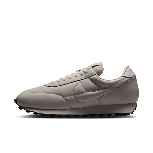 Nike Men's Daybreak SP IO4865-020