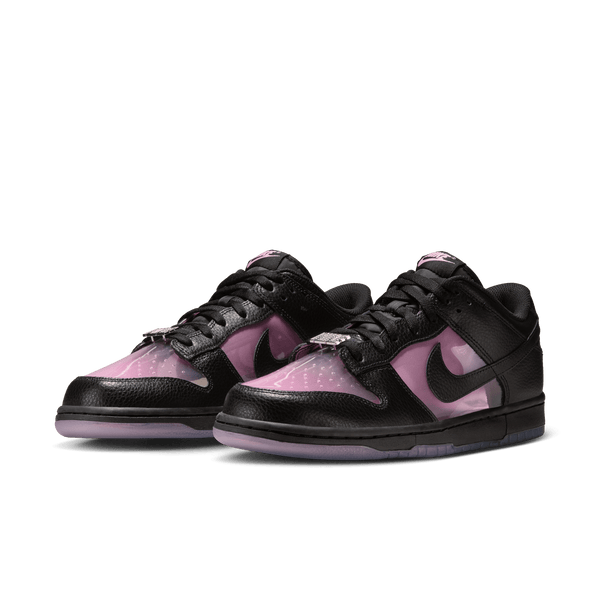 Nike Men's Dunk Low Retro Premium IM3077-600