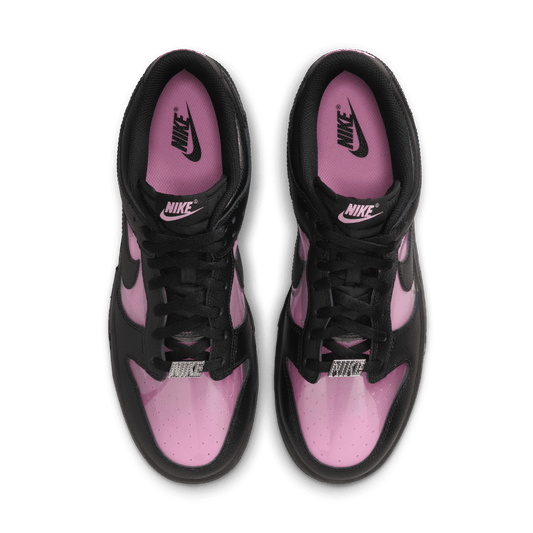 Nike Men's Dunk Low Retro Premium IM3077-600