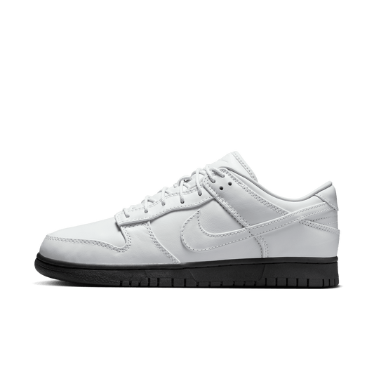 Nike Men's Dunk Low Retro Premium IQ3342-100