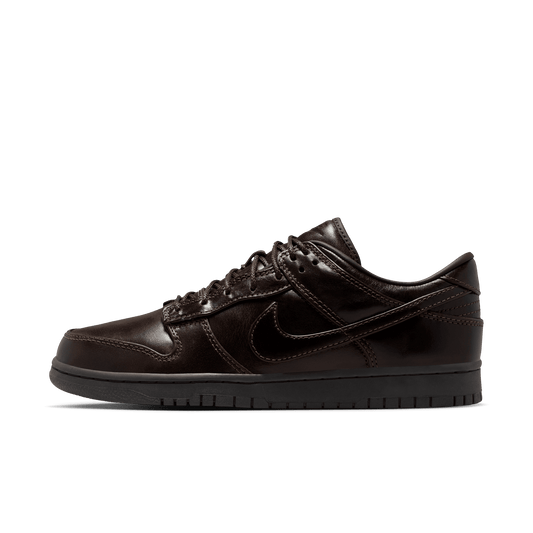 Nike Men's Dunk Low Retro Premium IQ3342-200