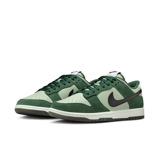 Nike Men's Dunk Low Retro SE IB6399-301