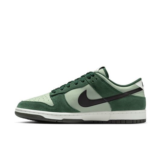 Nike Men's Dunk Low Retro SE IB6399-301