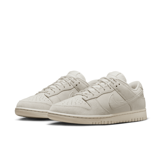 Nike Men's Dunk Low Retro SE IB6651-003