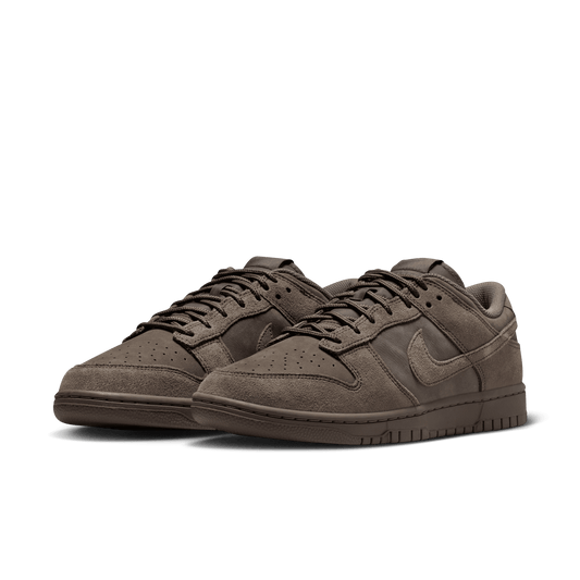 Nike Men's Dunk Low Retro SE IB6651-200