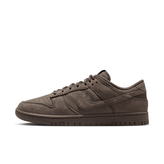 Nike Men's Dunk Low Retro SE IB6651-200