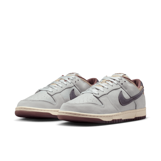 Nike Men's Dunk Low Retro SE IB6752-100