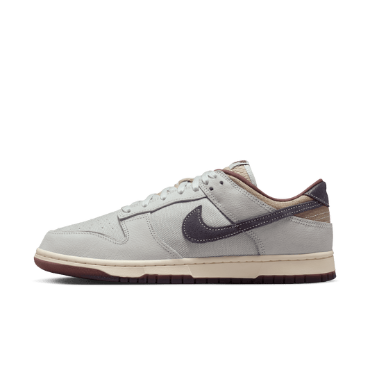 Nike Men's Dunk Low Retro SE IB6752-100