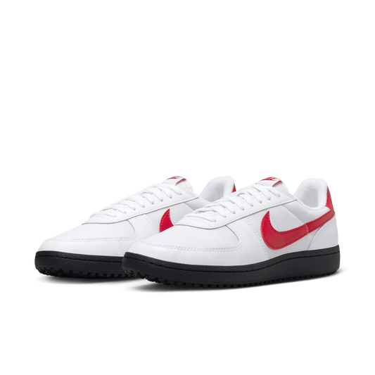 Nike Mens Field General '82 FQ8762-100