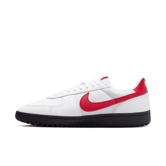 Nike Mens Field General '82 FQ8762-100