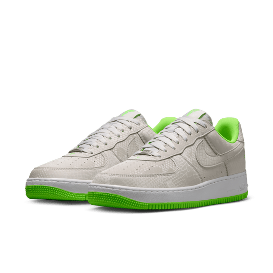 Nike Men's Kobe Air Force 1 Low IB0018-006