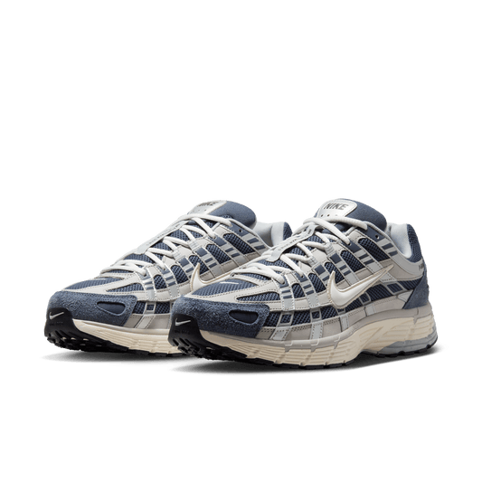Nike Men's P-6000 IU7549-400