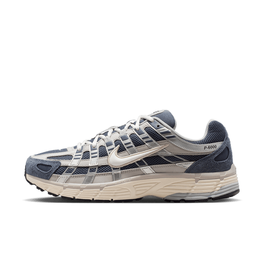 Nike Men's P-6000 IU7549-400