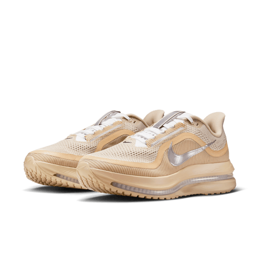 Nike Men's Pegasus Premium SP IH4369-200