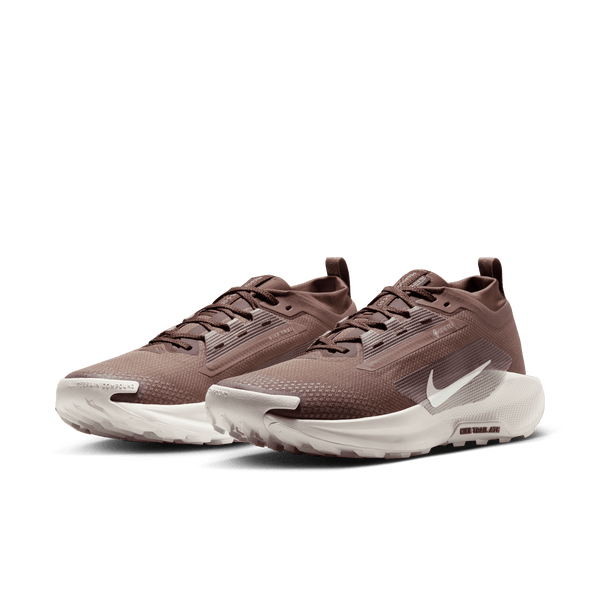 Nike Men's Pegasus Trail 5 GORE-TEX SP HQ7494-200