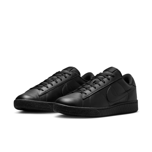 Nike Men's Tennis Classic IV2437-002