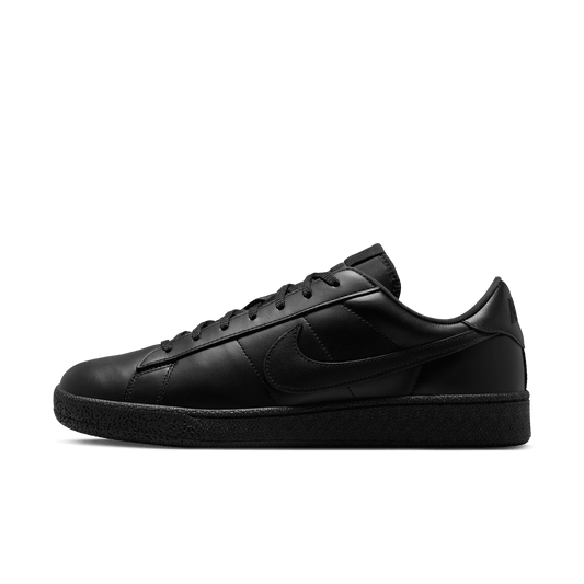 Nike Men's Tennis Classic IV2437-002
