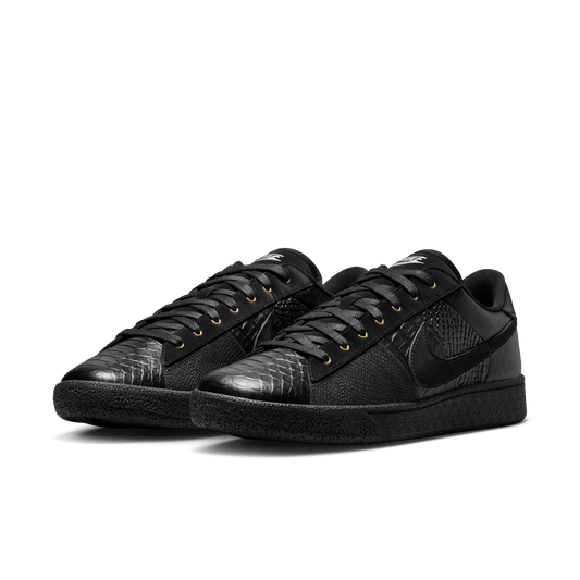 Nike Men's Tennis Classic PRM IQ5786-001
