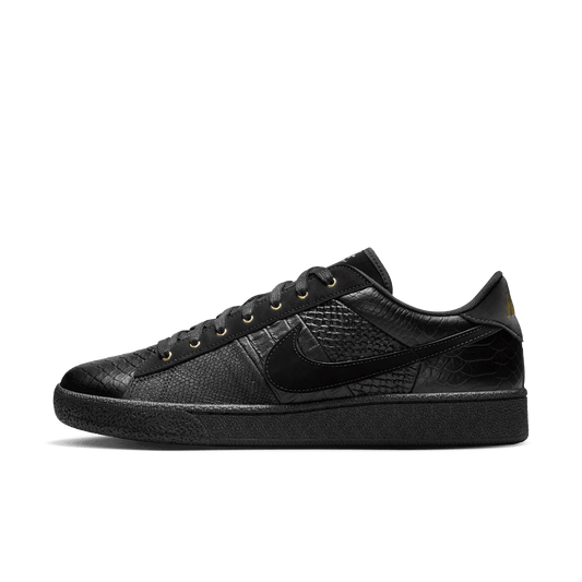 Nike Men's Tennis Classic PRM IQ5786-001