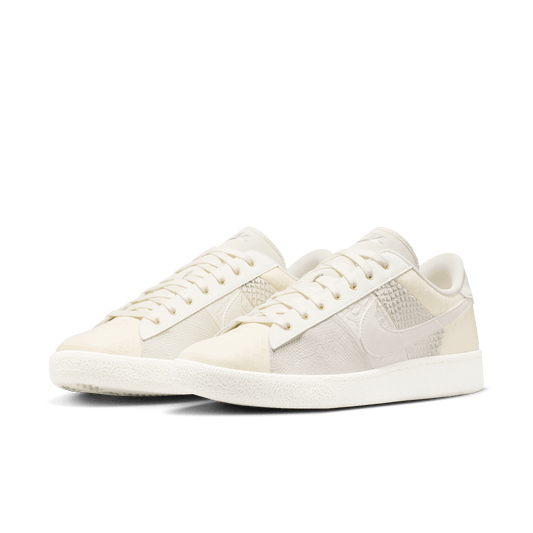 Nike Men's Tennis Classic PRM IQ5786-100