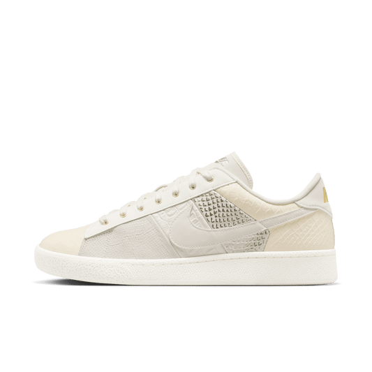 Nike Men's Tennis Classic PRM IQ5786-100