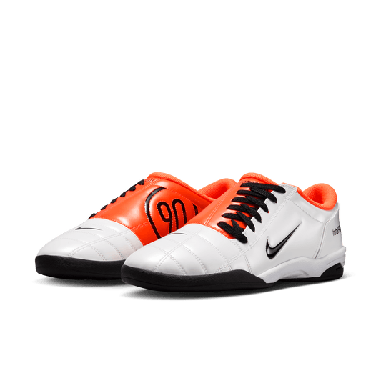 Nike Men's Total 90 HQ2851-102