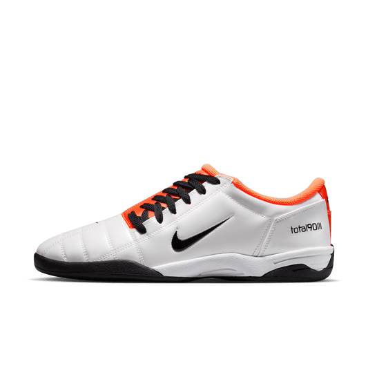 Nike Men's Total 90 HQ2851-102