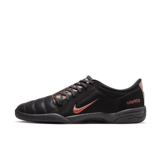 Nike Men's Total 90 Premium Tiempo IO8712-001