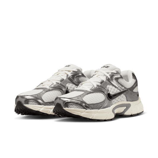 Nike Men's V5 RNR HJ5228-009