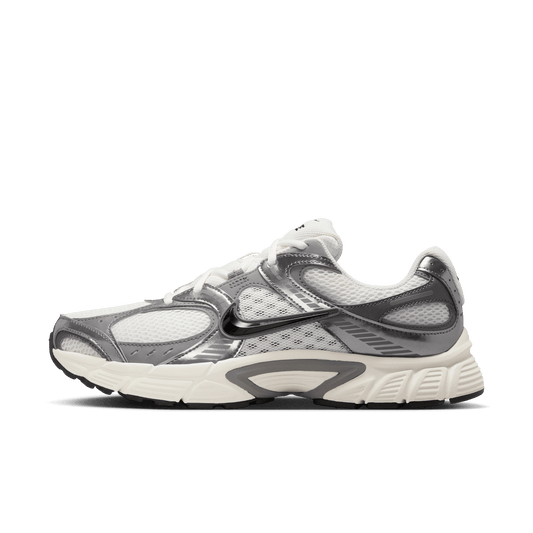 Nike Men's V5 RNR HJ5228-009